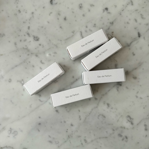 DIOR - Picture 2 of 2